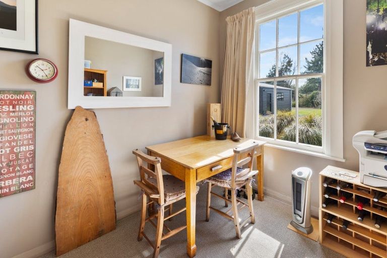 Photo of property in 7 Maire Way, Ohakune, 4625