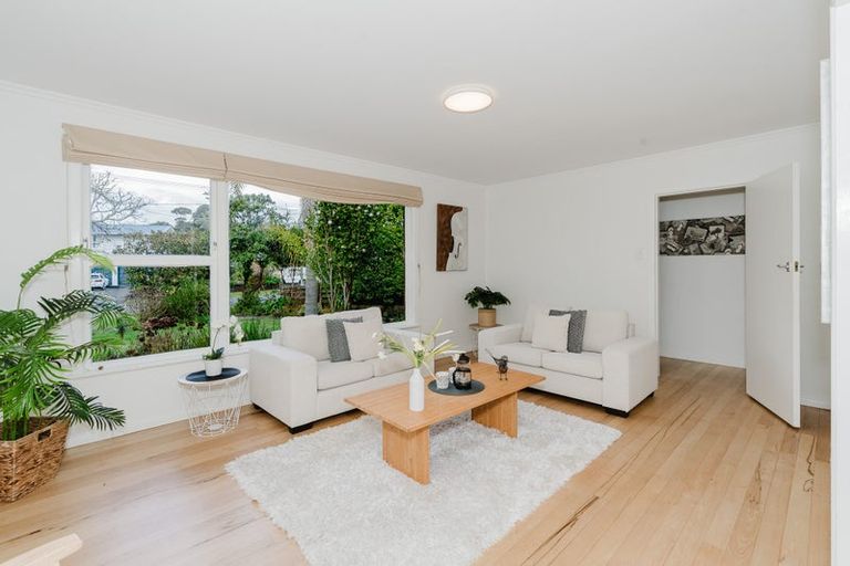 Photo of property in 11 Sussex Street, Chartwell, Hamilton, 3210