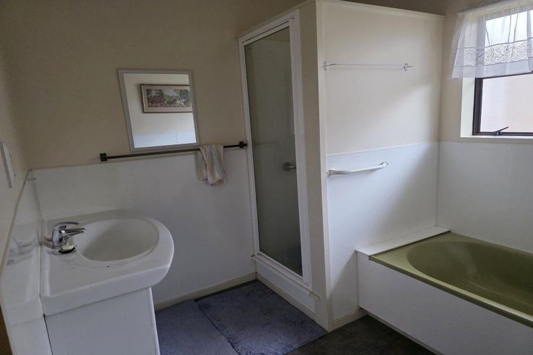 Photo of property in 55c Queen Street, Cambridge, 3434