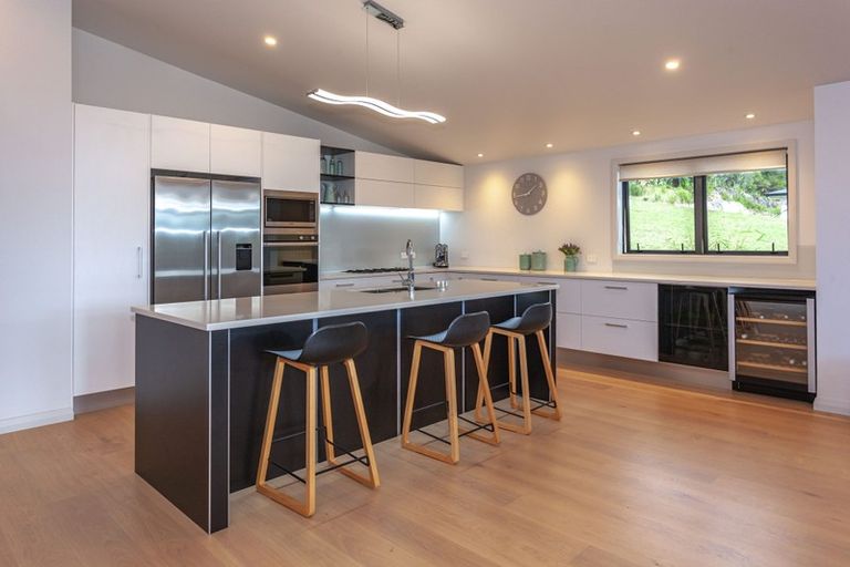 Photo of property in 45 Pinehurst Drive, Pauanui, Hikuai, 3579