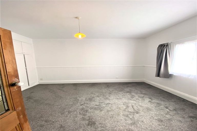 Photo of property in 479 Hereford Street, Linwood, Christchurch, 8011