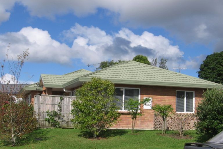 Photo of property in 10 Ryden Place, Glen Eden, Auckland, 0602