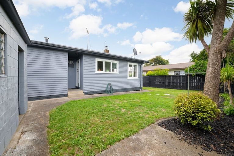 Photo of property in 39 Pollen Crescent, Melville, Hamilton, 3206