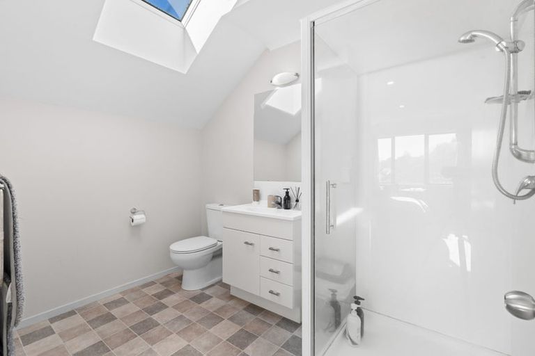 Photo of property in 57 Rountree Street, Upper Riccarton, Christchurch, 8041