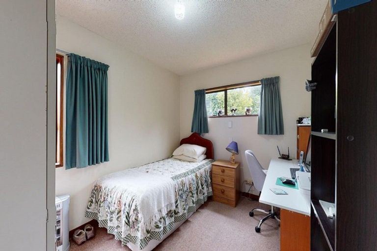 Photo of property in 12b Churchill Avenue, Allenton, Ashburton, 7700