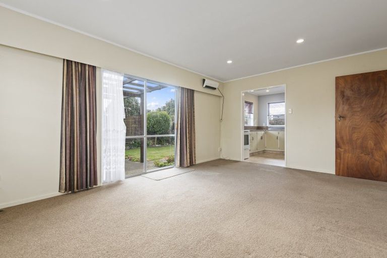 Photo of property in 790a Main Street, Roslyn, Palmerston North, 4414