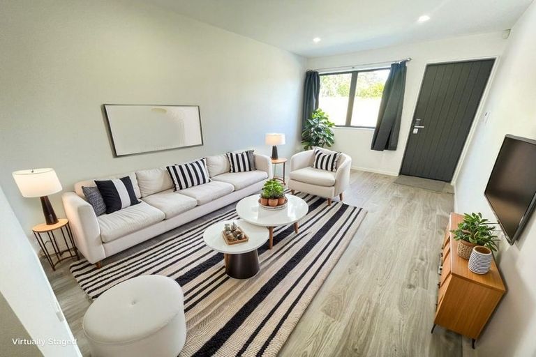 Photo of property in 5/61 East Street, Papakura, 2110