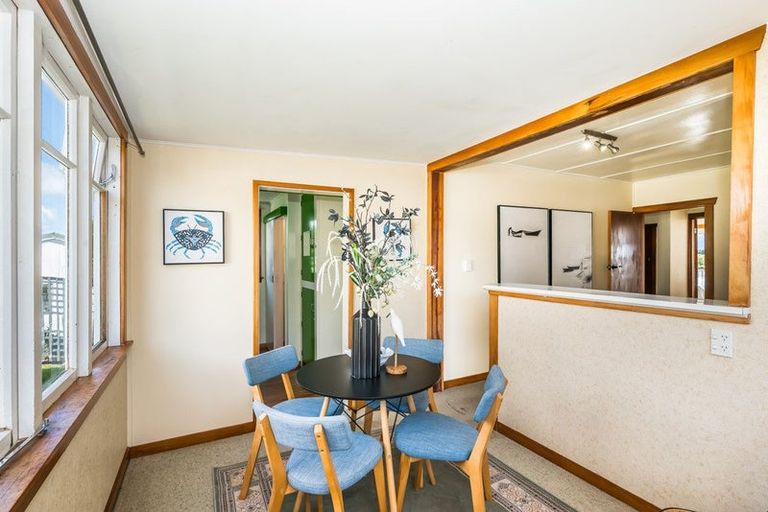 Photo of property in 14a Falla Street, Paraparaumu Beach, Paraparaumu, 5032