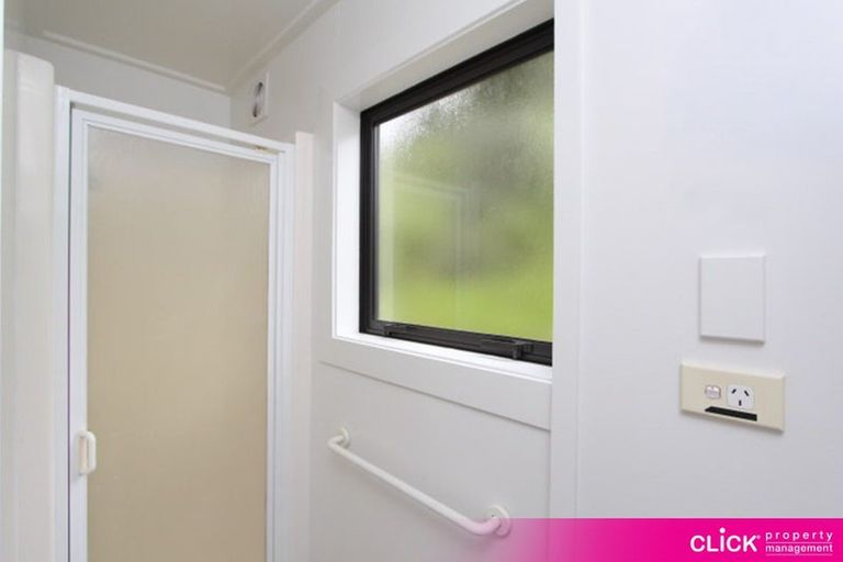 Photo of property in 4/2 Haddon Place, Dunedin Central, Dunedin, 9016