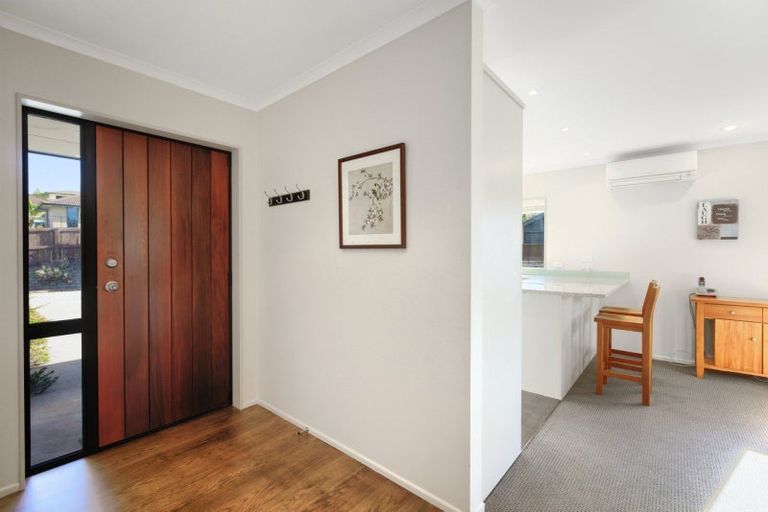 Photo of property in 14 Merlot Drive, Pyes Pa, Tauranga, 3112