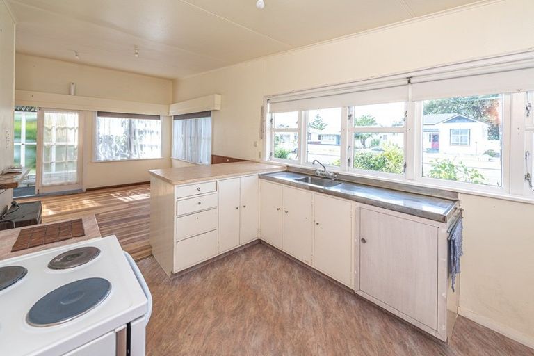 Photo of property in 30 Kawakawa Street, Whanganui East, Whanganui, 4500