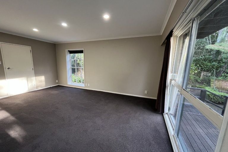 Photo of property in 487 College Street, Hokowhitu, Palmerston North, 4410