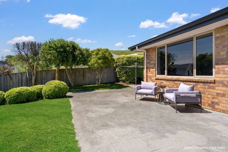 Photo of property in 4 Hampshire Place, Stoke, Nelson, 7011