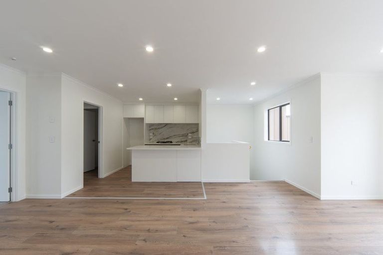 Photo of property in 6u3 Marama Street, Frankton, Hamilton, 3204