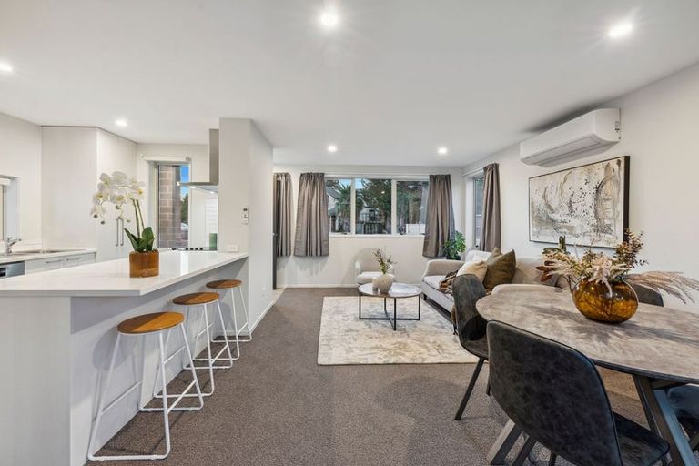 Photo of property in 4c Bosun Place, Te Atatu Peninsula, Auckland, 0610