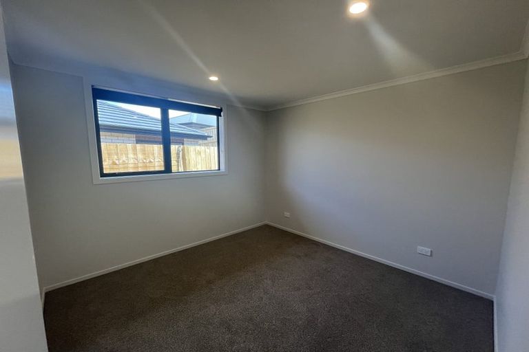 Photo of property in 25 Scenic Rise, Maunu, Whangarei, 0179
