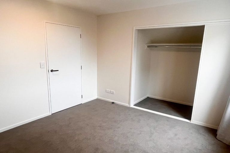 Photo of property in 12/6 Trent Street, Linwood, Christchurch, 8011