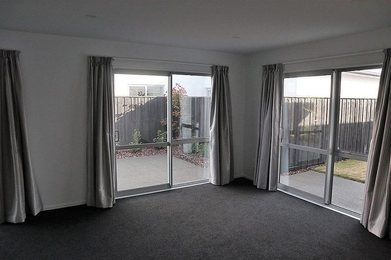 Photo of property in 77 Charlbury Drive, Rolleston, 7615