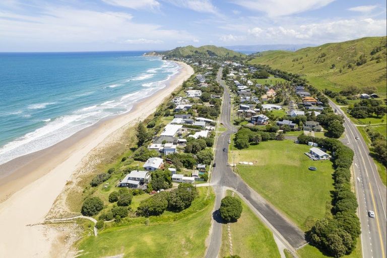 Photo of property in 161 Wairere Road, Wainui, 4010