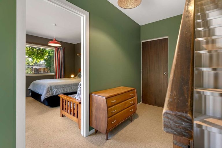 Photo of property in 48 Hopkins Street, Luggate, Cromwell, 9383