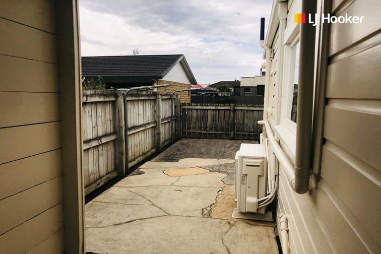 Photo of property in 13a Tedder Street, Saint Kilda, Dunedin, 9012