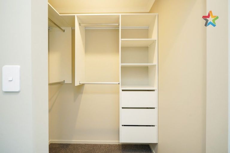 Photo of property in 17 Hensley Street, Gladstone, Invercargill, 9810