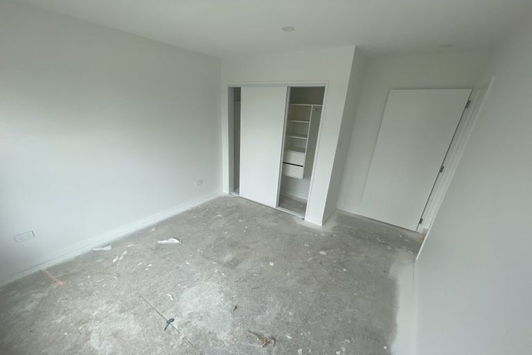 Photo of property in 7 Challinor Street, Pakuranga, Auckland, 2010