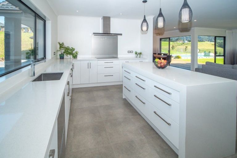 Photo of property in 64 Lakeview Lane, Mangawhai, 0573