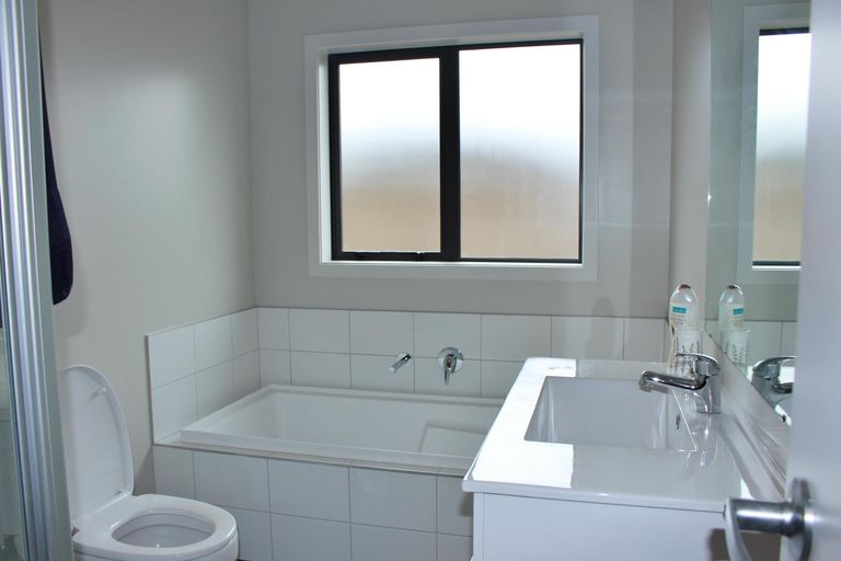 Photo of property in 30 Pharo Place, Ngaruawahia, 3720