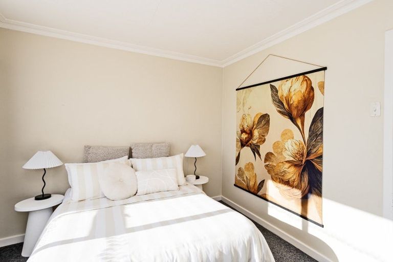 Photo of property in 93 Conway Crescent, Glengarry, Invercargill, 9810