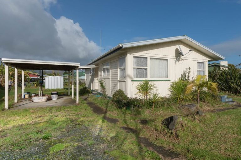 Photo of property in 38 Bonnett Road, Kaitaia, 0410