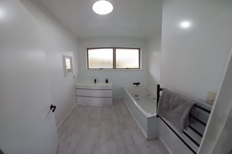 Photo of property in 351 Havelock Street, Ashburton, 7700