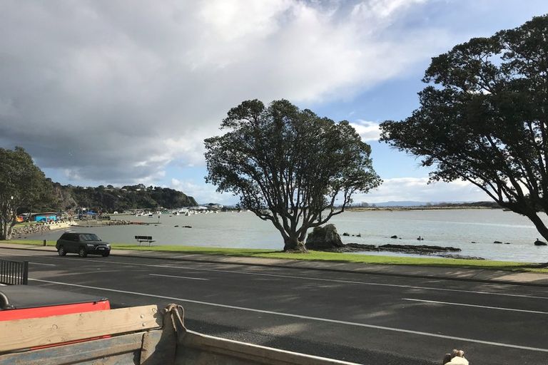 Photo of property in 5 Muriwai Drive, Whakatane, 3120