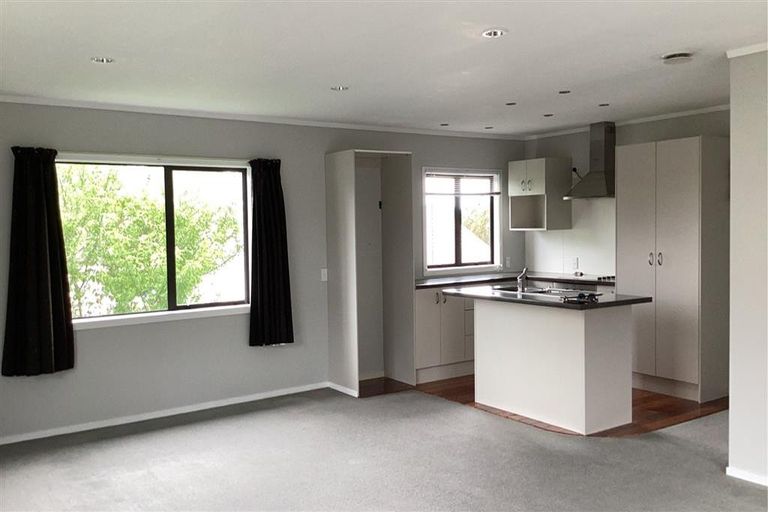 Photo of property in 26b Karaka Road, Otorohanga, 3900