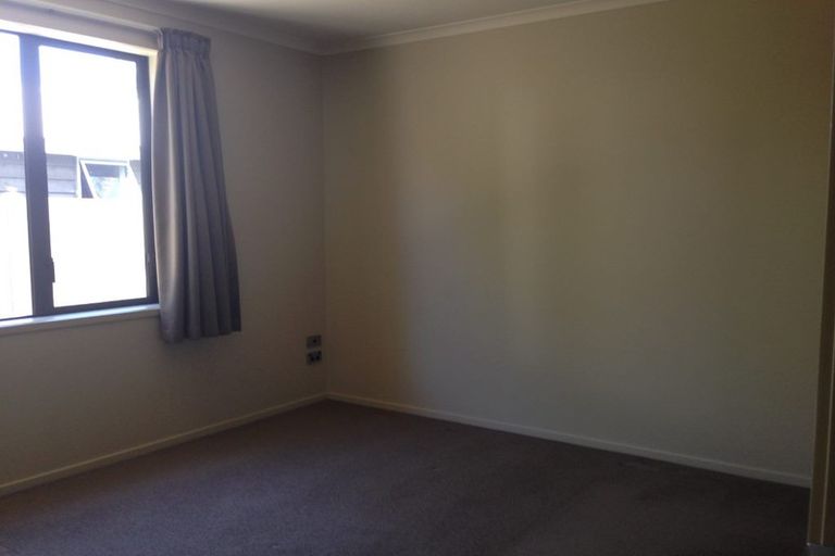 Photo of property in 32d Maitland Street, Frankton, Hamilton, 3204