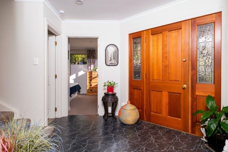 Photo of property in 14 Joe Brown Avenue, Mosgiel, 9024