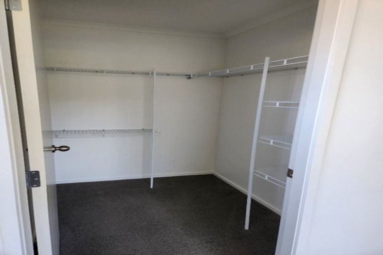 Photo of property in Rosehill Lifestyle Village, 31/182 Gleneagles Drive, Te Awamutu, 3800