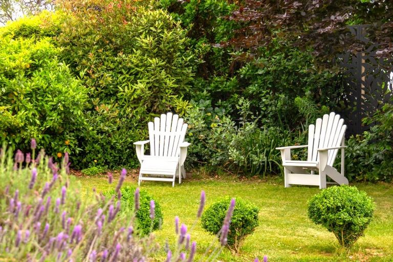 Photo of property in 7 Coradine Street, Masterton, 5810