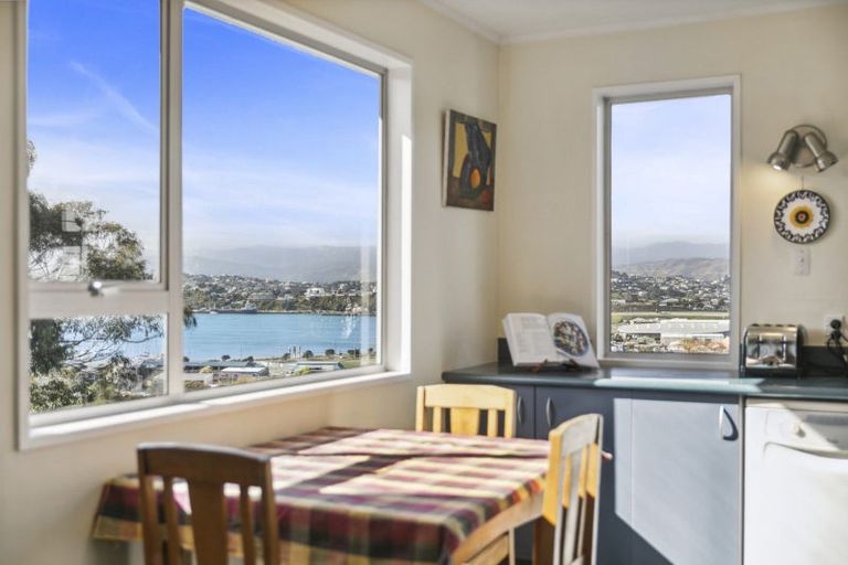 Photo of property in 19 Colville Street, Newtown, Wellington, 6021