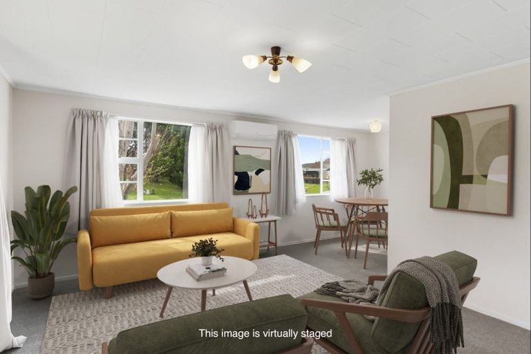 Photo of property in 35a Tui Road, Raumati Beach, Paraparaumu, 5032