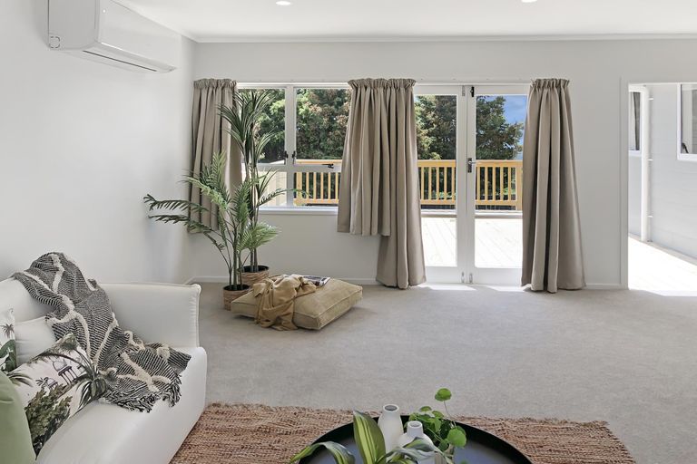 Photo of property in 54 Hautapu Road, Moerewa, Kaikohe, 0472