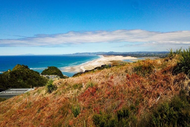 Photo of property in 36 Seacoast Road, Mangawhai Heads, Mangawhai, 0505