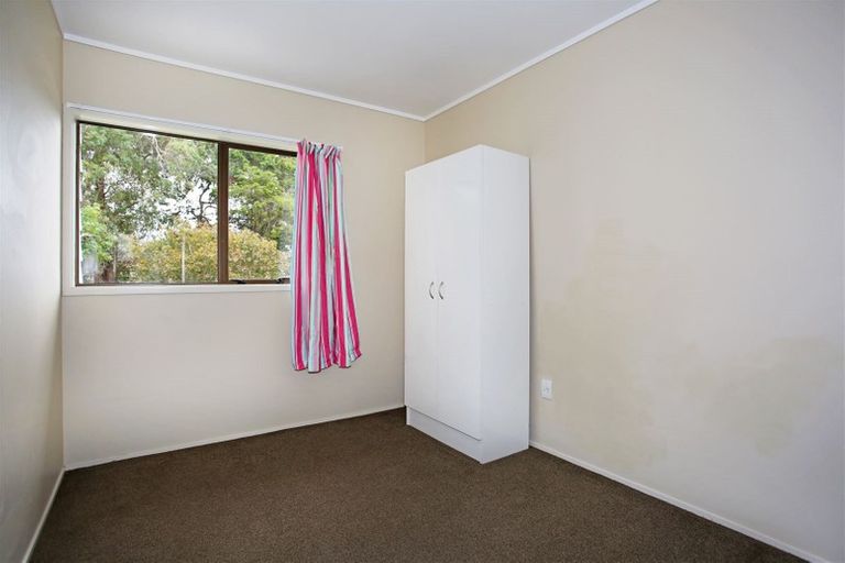 Photo of property in 31 Moloney Terrace, Pukekohe, 2120