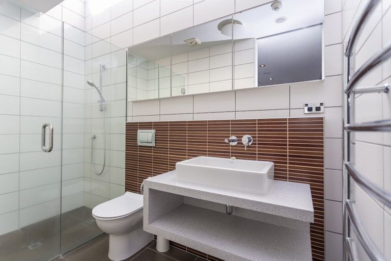 Photo of property in 8/8a Settlers Crescent, Ferrymead, Christchurch, 8023