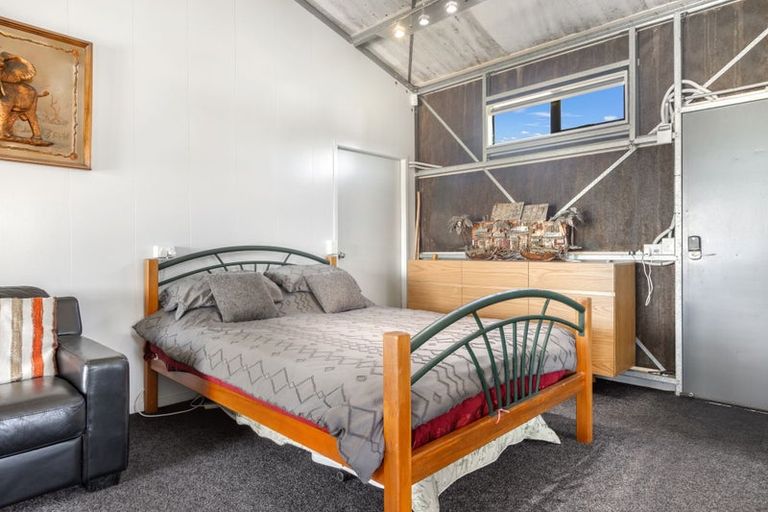 Photo of property in 8 Te Ranginui Place, Karikari Peninsula, Kaitaia, 0483