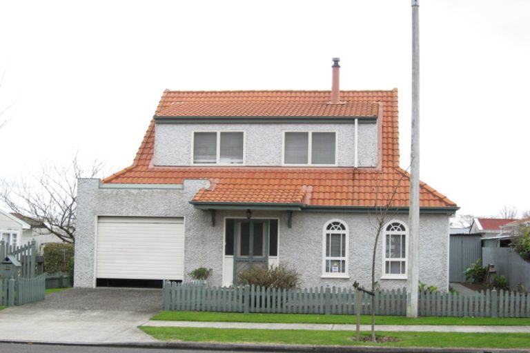 Photo of property in 706 Willowpark Road North, Hastings, 4122