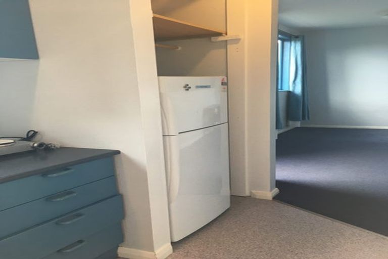 Photo of property in 29a Todman Street, Brooklyn, Wellington, 6021