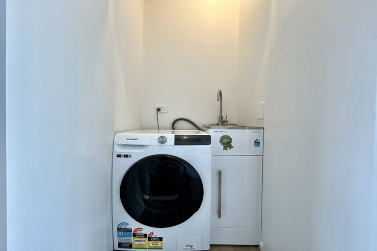 Photo of property in 3/287 Selwyn Street, Spreydon, Christchurch, 8024