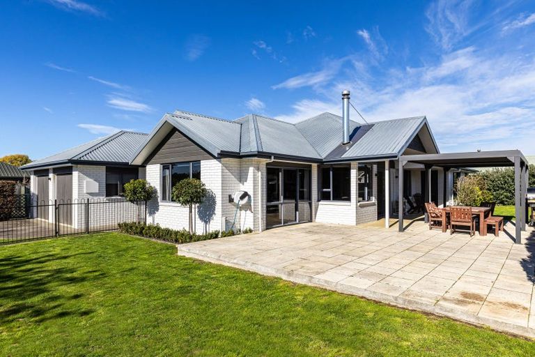 Photo of property in 9 Springswood Grove, Springlands, Blenheim, 7201