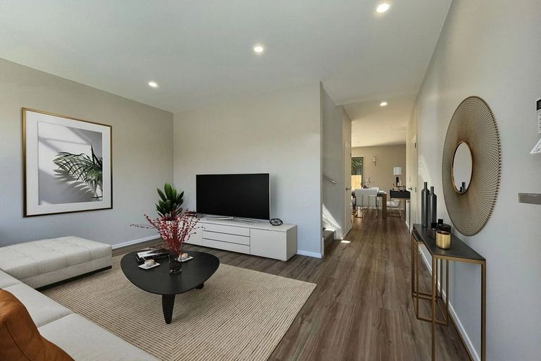 Photo of property in 2/8 Maru Road, Takanini, 2112